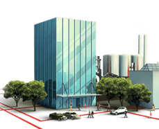 Эффективный переход на 1C:ERP